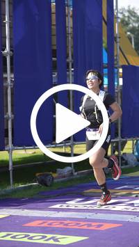 BIB:  <button type="button" onclick="openModal(27184586)" class="btn btn-primary btn-sm float-right" data-toggle="modal" data-target=".modal-high-quality">
                <i class="fa fa-download"></i> Download
                </button>